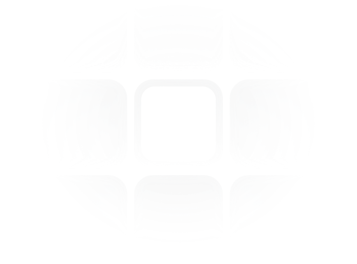 Premium Rendering Course